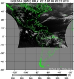 GOES14-285E-201505022015UTC-ch2.jpg