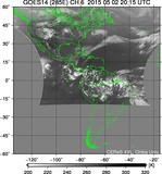 GOES14-285E-201505022015UTC-ch6.jpg