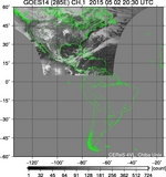 GOES14-285E-201505022030UTC-ch1.jpg