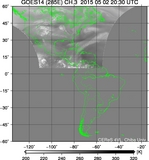GOES14-285E-201505022030UTC-ch3.jpg