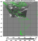 GOES14-285E-201505022030UTC-ch6.jpg