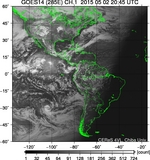 GOES14-285E-201505022045UTC-ch1.jpg