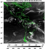 GOES14-285E-201505022045UTC-ch2.jpg