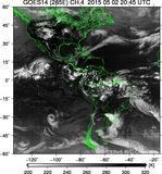 GOES14-285E-201505022045UTC-ch4.jpg