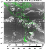 GOES14-285E-201505022045UTC-ch6.jpg