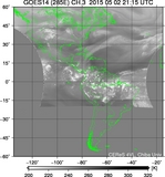 GOES14-285E-201505022115UTC-ch3.jpg