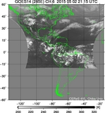 GOES14-285E-201505022115UTC-ch6.jpg