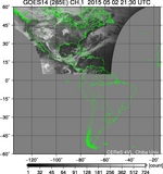 GOES14-285E-201505022130UTC-ch1.jpg