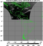 GOES14-285E-201505022130UTC-ch2.jpg
