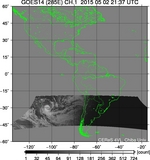 GOES14-285E-201505022137UTC-ch1.jpg