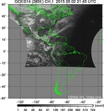 GOES14-285E-201505022145UTC-ch1.jpg
