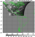 GOES14-285E-201505022200UTC-ch1.jpg