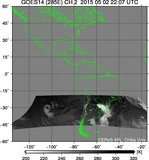 GOES14-285E-201505022207UTC-ch2.jpg