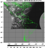 GOES14-285E-201505022215UTC-ch1.jpg