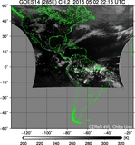 GOES14-285E-201505022215UTC-ch2.jpg