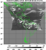 GOES14-285E-201505022215UTC-ch6.jpg