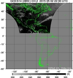 GOES14-285E-201505022230UTC-ch2.jpg