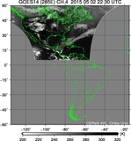 GOES14-285E-201505022230UTC-ch4.jpg