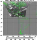 GOES14-285E-201505022230UTC-ch6.jpg
