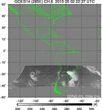 GOES14-285E-201505022237UTC-ch6.jpg