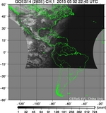 GOES14-285E-201505022245UTC-ch1.jpg