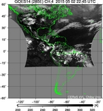 GOES14-285E-201505022245UTC-ch4.jpg