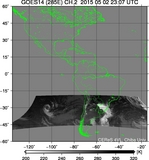 GOES14-285E-201505022307UTC-ch2.jpg