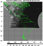 GOES14-285E-201505022315UTC-ch1.jpg