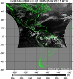 GOES14-285E-201505022315UTC-ch2.jpg