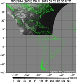 GOES14-285E-201505022330UTC-ch1.jpg
