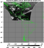 GOES14-285E-201505022330UTC-ch4.jpg
