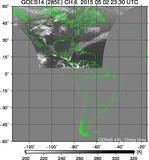 GOES14-285E-201505022330UTC-ch6.jpg