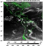 GOES14-285E-201505022345UTC-ch2.jpg