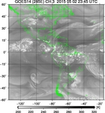 GOES14-285E-201505022345UTC-ch3.jpg