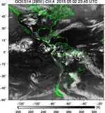 GOES14-285E-201505022345UTC-ch4.jpg
