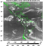 GOES14-285E-201505022345UTC-ch6.jpg