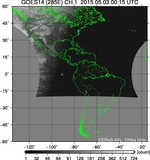 GOES14-285E-201505030015UTC-ch1.jpg