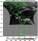 GOES14-285E-201505030015UTC-ch2.jpg