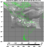 GOES14-285E-201505030015UTC-ch3.jpg