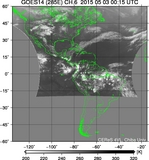 GOES14-285E-201505030015UTC-ch6.jpg