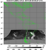 GOES14-285E-201505030037UTC-ch2.jpg