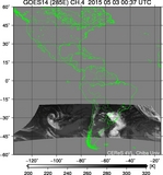 GOES14-285E-201505030037UTC-ch4.jpg