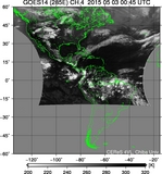 GOES14-285E-201505030045UTC-ch4.jpg