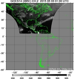 GOES14-285E-201505030100UTC-ch2.jpg