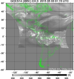 GOES14-285E-201505030115UTC-ch3.jpg