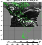 GOES14-285E-201505030115UTC-ch4.jpg