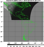 GOES14-285E-201505030130UTC-ch1.jpg