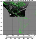 GOES14-285E-201505030130UTC-ch2.jpg