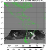 GOES14-285E-201505030137UTC-ch2.jpg