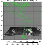 GOES14-285E-201505030137UTC-ch4.jpg
